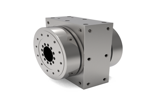 氣浮位移臺-AB-B100氣浮旋轉(zhuǎn)軸承