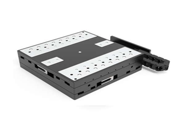 直線電機平臺-XY二維高精度直線平臺