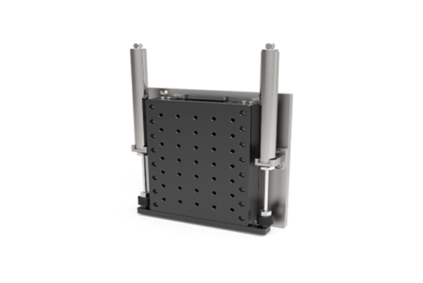 直線電機平臺-Z軸直線電機平臺