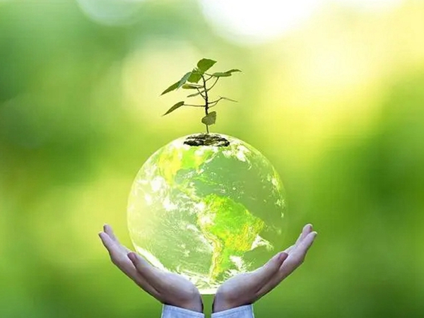 節(jié)能行業(yè)