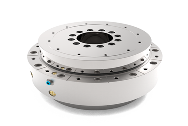 氣浮位移臺(tái)-AB-R250氣浮旋轉(zhuǎn)軸承